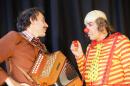 Comique 36 * 5616 x 3744 * (7.58MB)